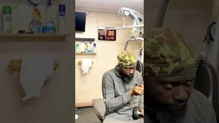 She can’t shame me.. #trending #comedy #funny #comedymovies #fypyoutube