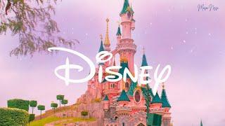 Playlist⎥Best Disney Song Music ⎥Frozen, Coco, Aladdin, Tangled, Beauty&TheBeast⎥Free Sheet Music