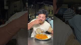 FAV'S IN ALUTHKADE STREET   | EP 6 SRI LANKA | #food #foodie #shorts