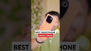 Vivo T3 Pro  #vivot3pro5g #vivot3pro #smartphone #tech #techvideos #techreel