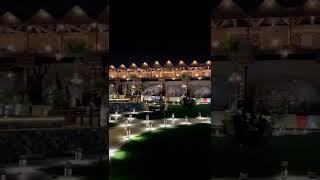 Beautiful Restaurant In Saudi Arabia | Best Restaurant In KSA