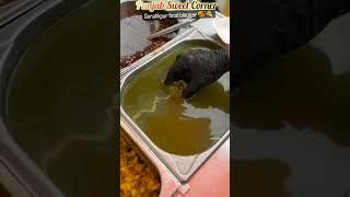 Gorakhpur food blogger  #youtube  #shorts #share #food #foodblogger #gorakhpur #food #tranding