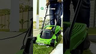  Do campo para sua casa: Grama de qualidade da Qually