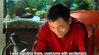 【Culture Express HQ】 Grand Jade Masters of China