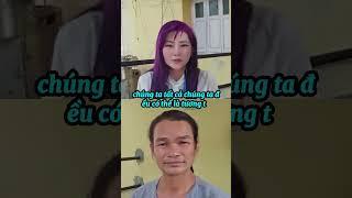 Hành trình gieo duyên của sư Minh Tuệ tại Úc #suminhtue