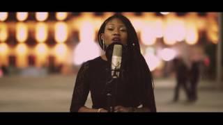 Runtown - For Life (cover by CHIOMA)