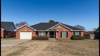 ATLANTA HOMES UNDER 300K (3br/2ba GEORGIA HOME FOR SALE) $259,900 ATLANTA HOME FOR SALE