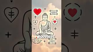 The #1 Buddha Belief That Will CHANGE Your Life in 2024!