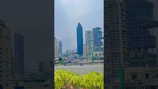 Chandan Nishad blog video  like comment