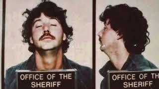 5 Lesser Known Serial Killers Cases | No Intro, No Outro