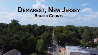 Demarest, New Jersey - Community Spotlight