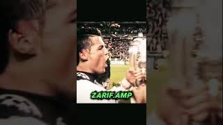 Bro#Ronaldo supporter.#ZARIF.AMP#football #editz #ronaldo .