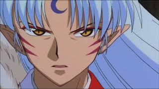 Inuyasha: Sesshomaru meets Kikyo