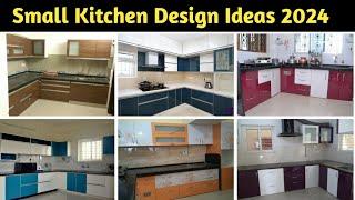 50+ Small Kitchen Design Ideas || Kitchen Room || Small Kitchen || Kitchen Design