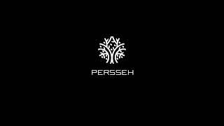 PERSSEH holding