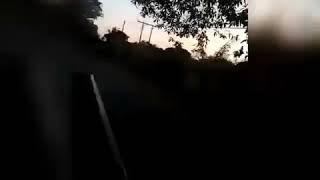 Guaymango ES