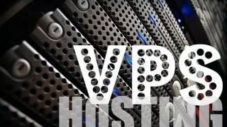 cheap linux vps