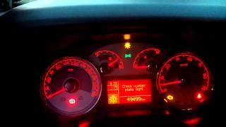 VID 20140306 082645