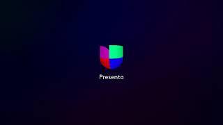 Univision/Televisa (2019)