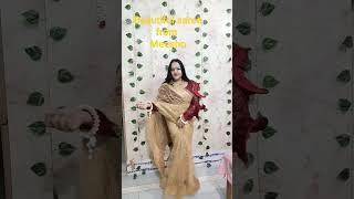 unboxing Meesho saree #meesho #meeshohaul #meeshosaree #ytshorts #ytshortsindia #ytviral #unboxing