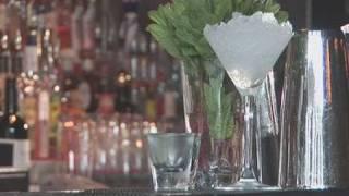 How To Prepare Rum Cocktails