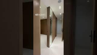 Apartment for SALE in Dubai JVC  | Handing over SOON!!