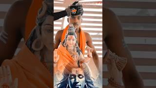 Razzi Bolja ️ || #shorts​ #trending​ #youtubeshorts​ #foryou​