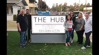 Top 10 Ways The Hub can Help Investors, Sellers, Buyers, Real Estate Agents, etc