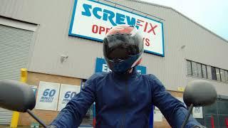 Screwfix Sprint