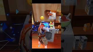 NEWTRAND CAPCUT PRESETFF VIRAL SHORT IN YOUTUBE || RAJFF(488) ||#short