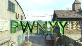 .pwnyy