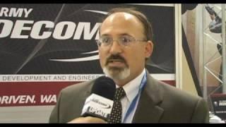eCYBERMISSION; TSA; AMRDEC; etc
