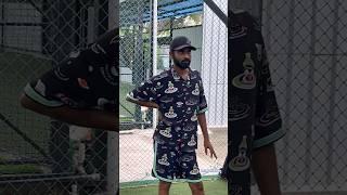 Silksmitha team nets practice session️ #sakthivoiceovervideo #makapa #makapavijaytv #teamsilksmitha