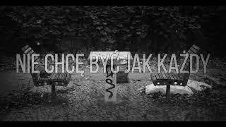 03 . Oleś - Nie chcę być jak każdy feat. Przastu prod. Spiker