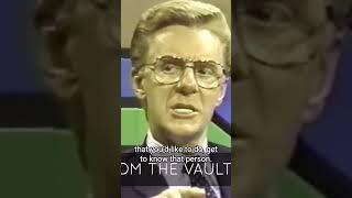 finding the right advice #shorts #bobproctor
