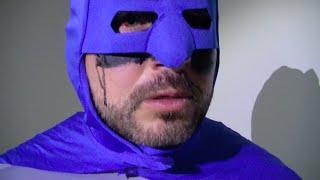 BAT TALK 
