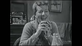 Coronation Street - 2nd March 1966  (  Rare Episode  )