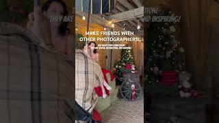 Best thing u can do for yourself! #photographers #photoshorts #photographyshorts #shorts #phototips