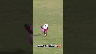 UCA CRICKET ACADEMY 04  age is just a number  Bealiveinhardwork