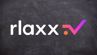 rlaxx TV - der neue Streamingdienst aus dem Norden