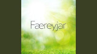 Færeyjar