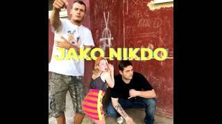 Thorent ft. Horác Badman - Jako nikdo (prod. Ghoul)