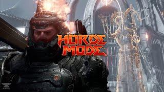 Was Doom Eternal's Horde Mode Worth the Wait? | My Review of Doom Eternal Update 6.66