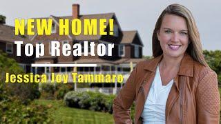 Madison Top New Home Realtor / Madison Best New Home Realtor