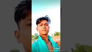 Hitesh Kumar NINAMa