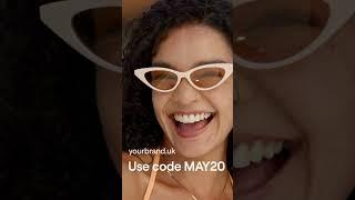 GRIN Multi Store Codes