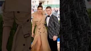 Priyanka chopra share cute pictures with nick jonas || #youtubeshorts #priyankachopra #nickjonas