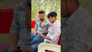 Manish Sahu ||Phone chor le gya||#manishsahu #bodybuildingnation #naturalbodybulding #viral