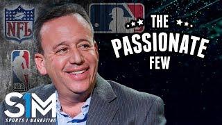 DAVID MELTZER: From $0-$120 Million, Bankruptcy & Finding True Happiness! (MUST WATCH)