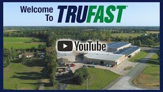 TRUFAST Roofing Company Overview